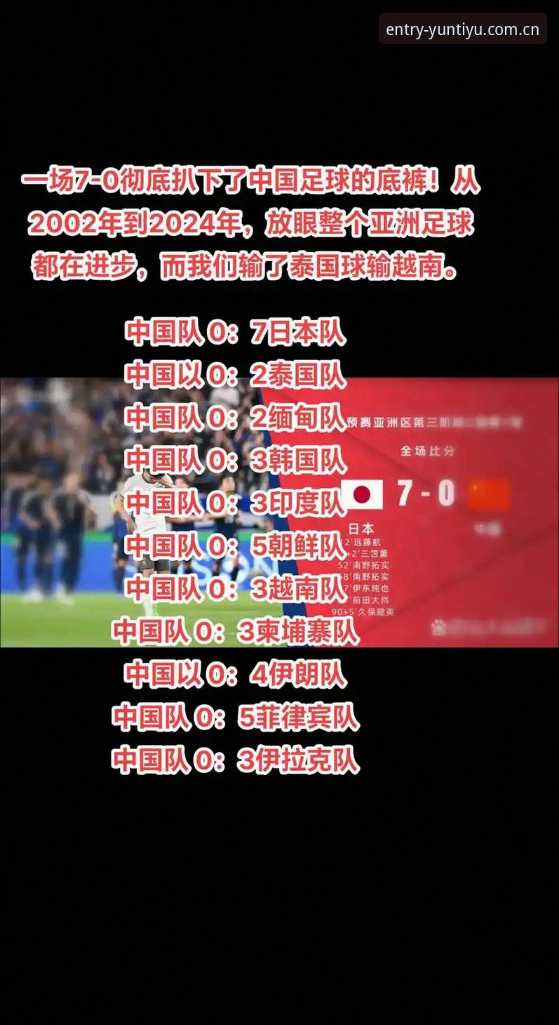 体育app评测 揭秘足坛“禁足风暴”背后的数据真相:云体育平台如何解读这场行业地震?