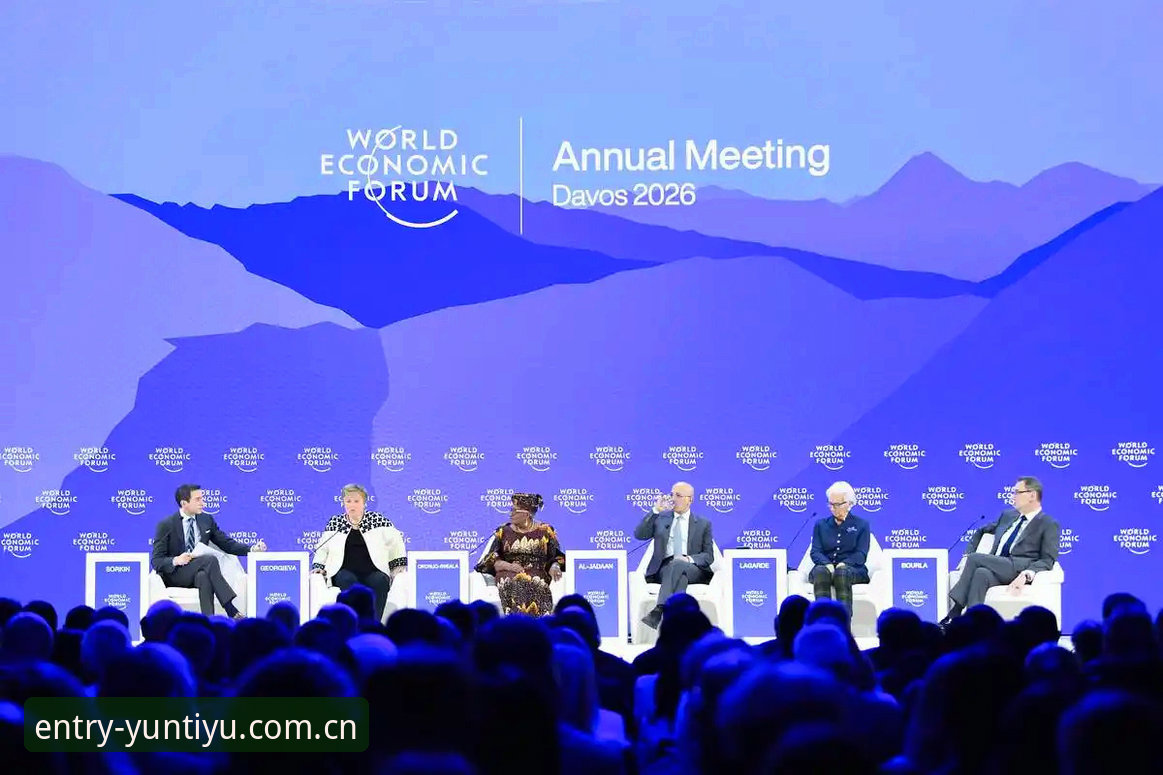 主流体育直播平台安卓版 2030世界杯扩军至66队完整指南:云体育平台带你解读赛事变革与观赛新体验